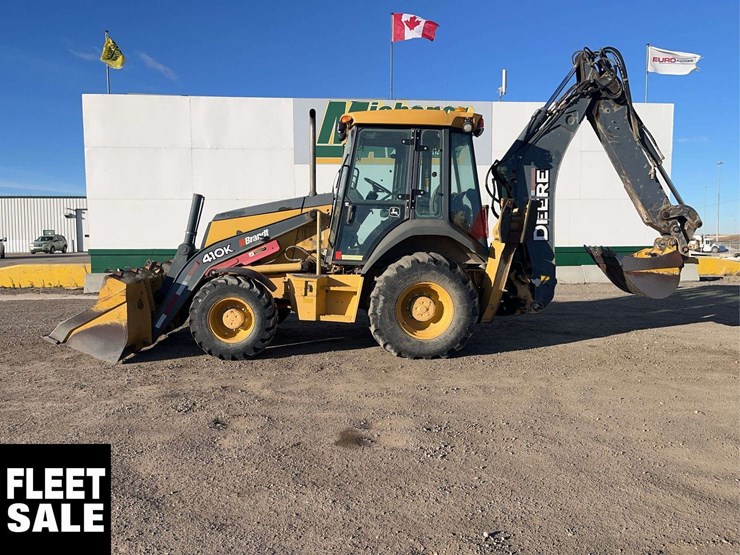 2013-deere-410k-image-6