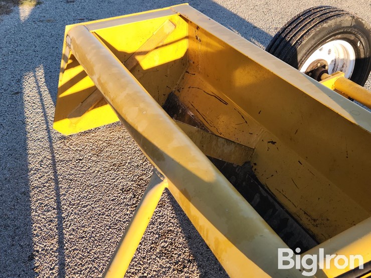 brown-9'-pull-type-scraper-image-14