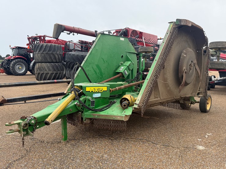 john-deere-hx15-image-1
