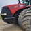 2014-case-ih-400-image-6