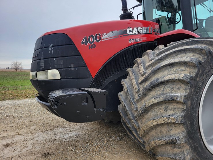 2014-case-ih-400-image-6
