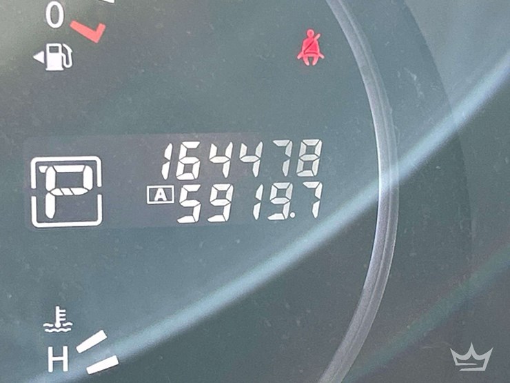 2017-nissan-quest-image-6