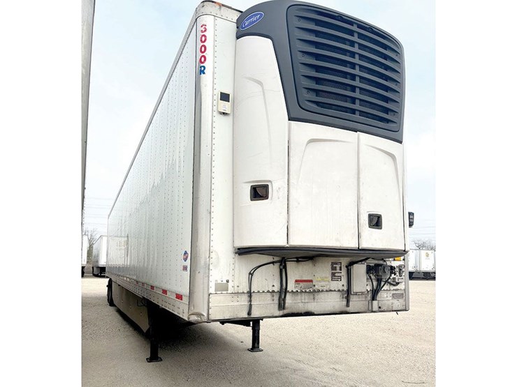 2015-utility-3000r-image-1