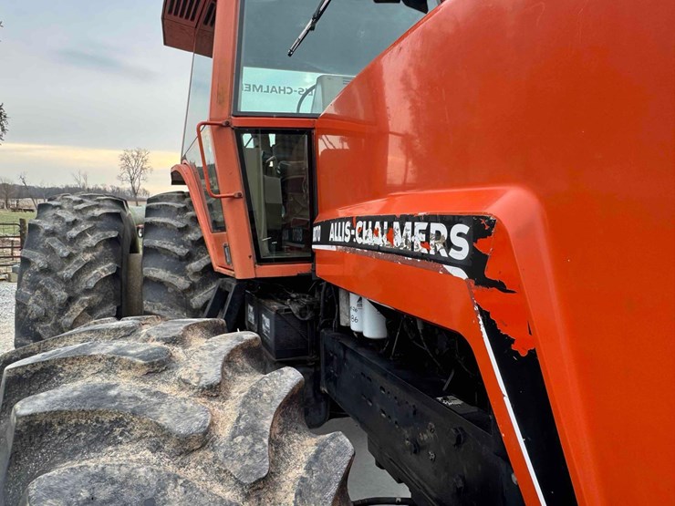 1984-ac-8070,-fwa,-powershift-image-53