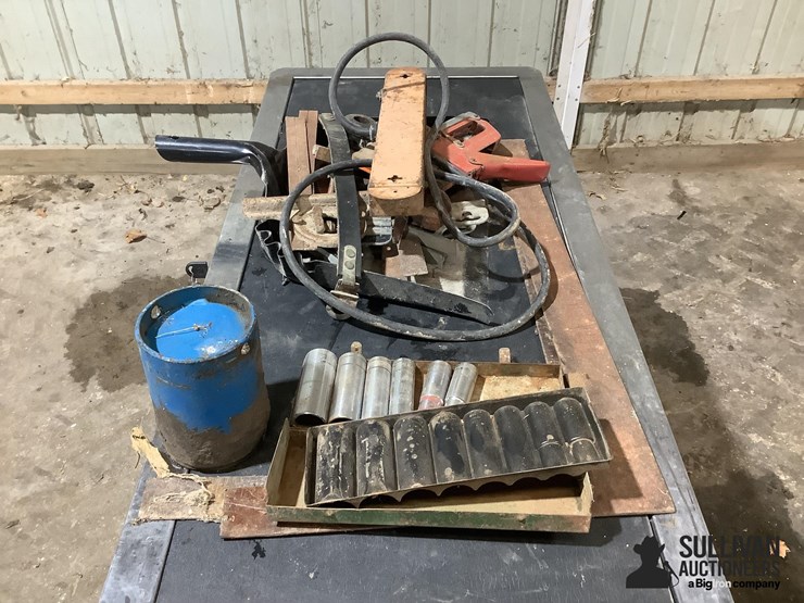 shop-supplies-image-3