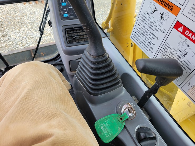 2003-komatsu-pc78us-image-20