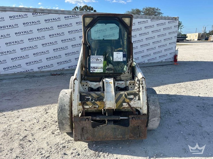 2002-bobcat-863-image-20