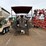 #7735-•-pj-gn-trailer-w/-3000gal-water-tank-&-pump-image-1