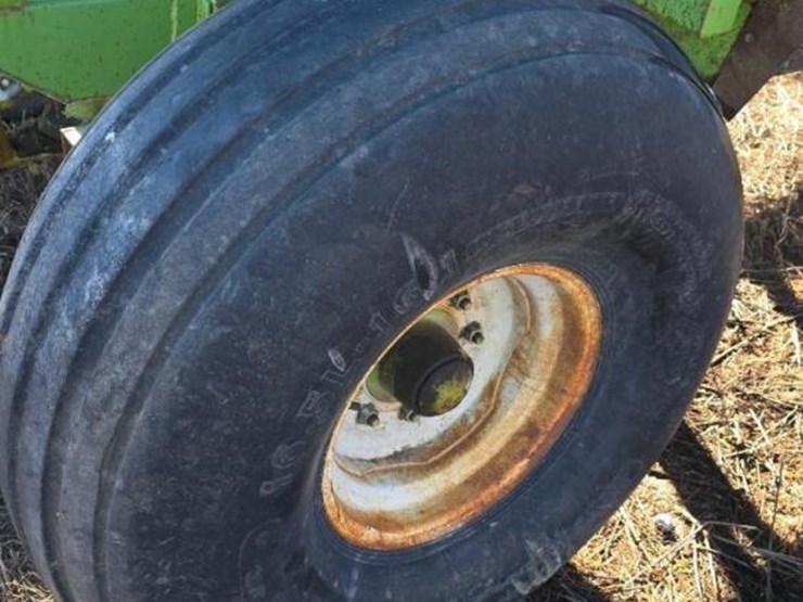 parker-4000-image-12