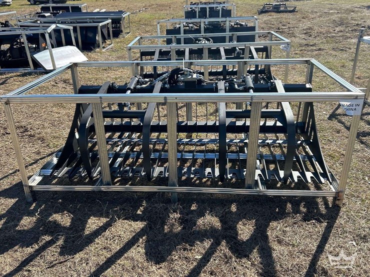 2025-80in.-hydraulic-dual-cylinder-root-grapple-skid-steer-attachment-image-9