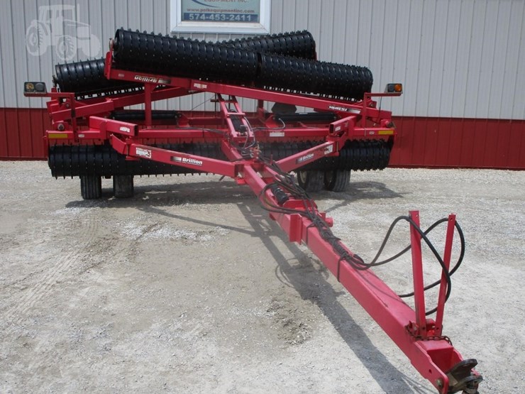 brillion-xxl184w184-image-1