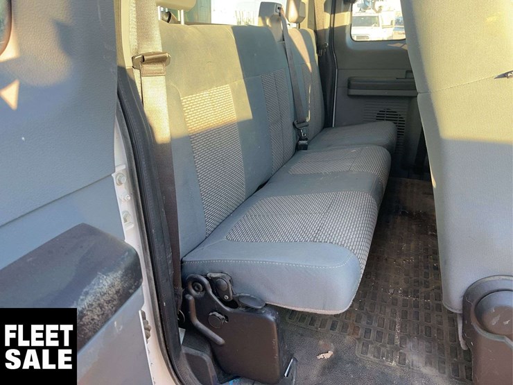 2012-ford-f450-image-16