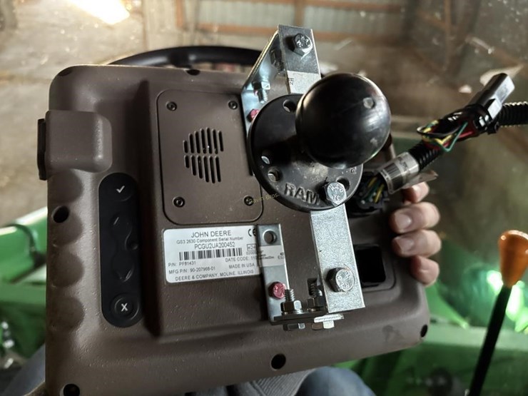 john-deere-2630-image-2