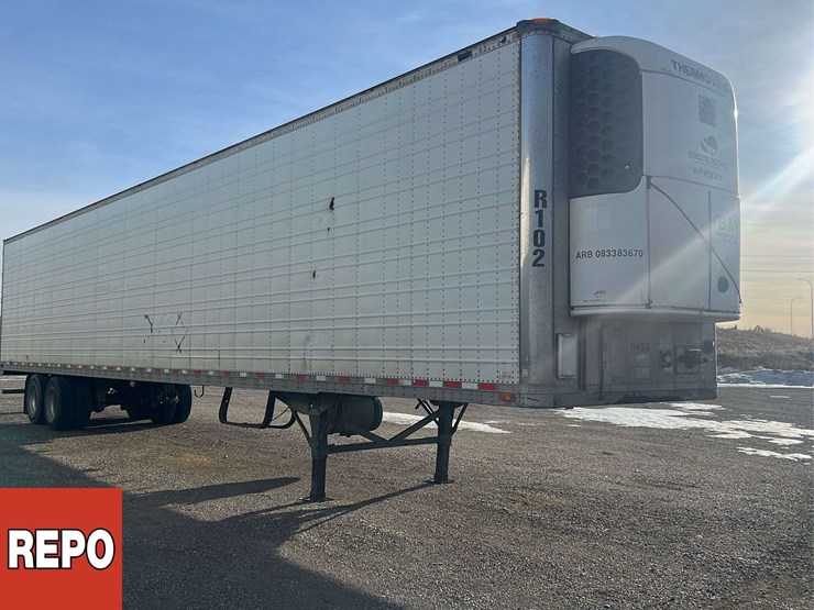 2009-great-dane-53-image-15