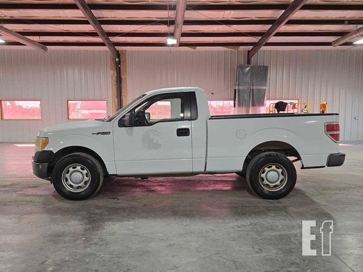 2013-ford-f150-image-5