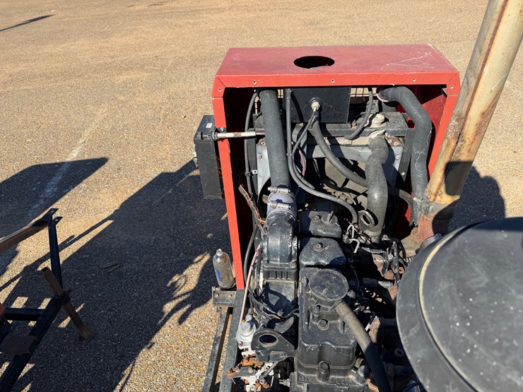 case-ih-p85-image-5