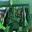john-deere-9100-image-24