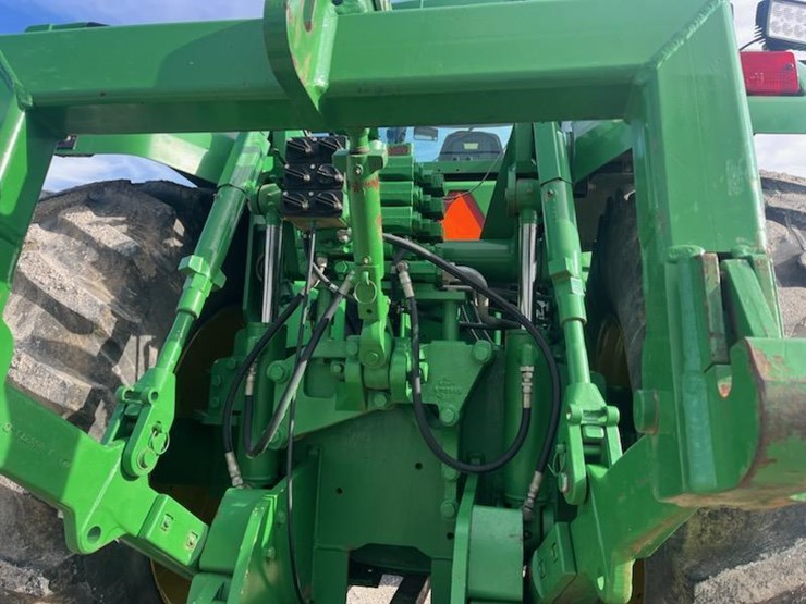 john-deere-9100-image-24