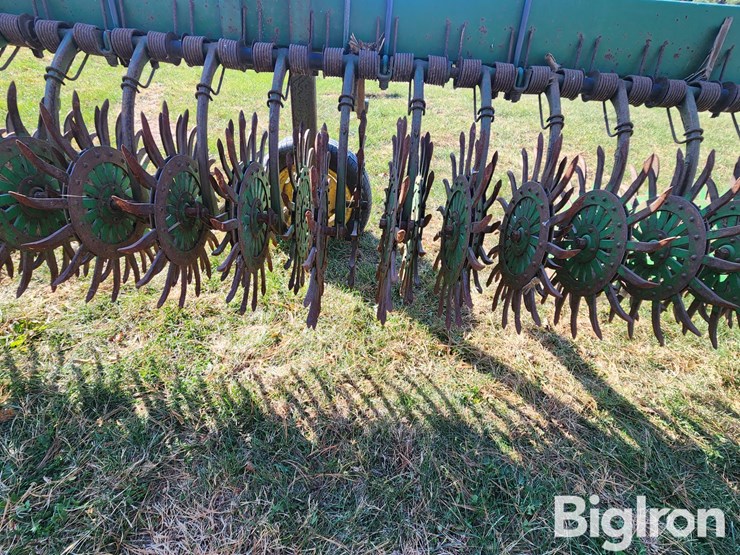 john-deere-400-image-12