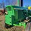john-deere-4520-image-9