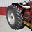 2777---ih-504-tractor-(no-tag)-image-10