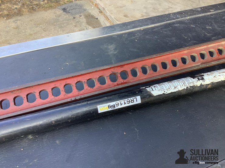 hi-lift-handy-man-jack-image-4