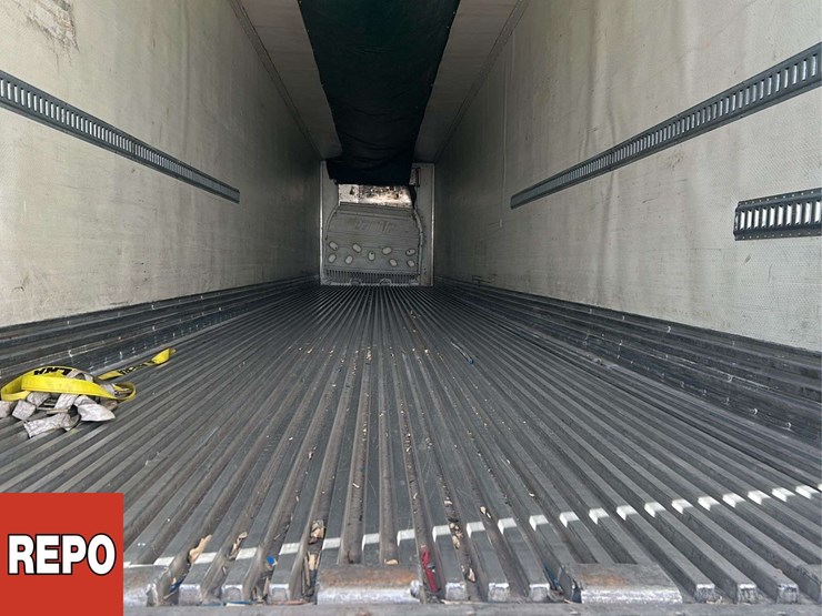 2009-great-dane-53-image-11