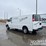 2009-chevrolet-express-3500-image-4
