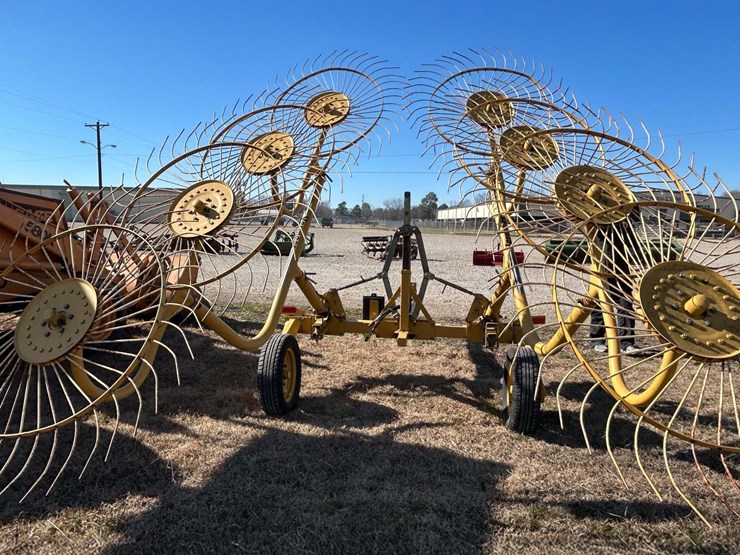 vermeer-wr20-image-1