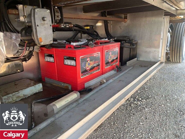 2009-ford-low-cab-forward-s/a-emergency-support-truck-image-21