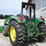 2006-john-deere-6120l-image-6