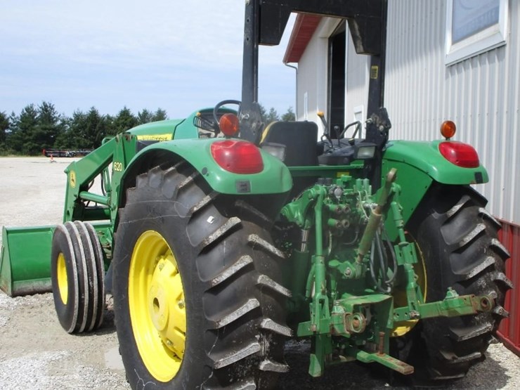 2006-john-deere-6120l-image-6