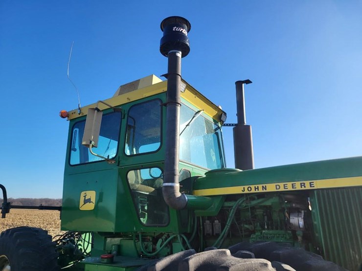 john-deere-7520-image-53