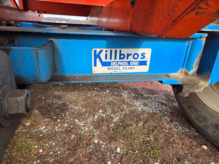 killbros-1386-image-18