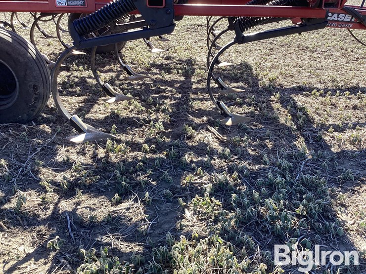 2011-case-ih-200-image-20