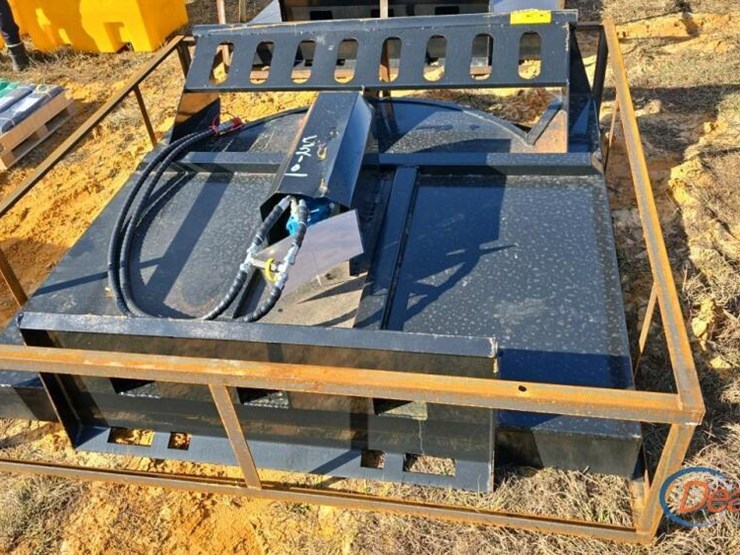 6'-rotary-mower-for-skid-steer-image-1