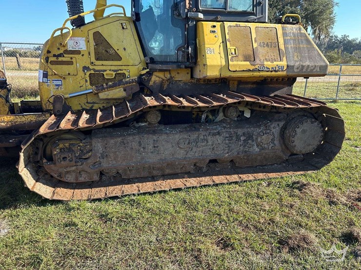 2018-komatsu-d61px-image-14