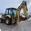 2019-caterpillar-420f2-it-image-4