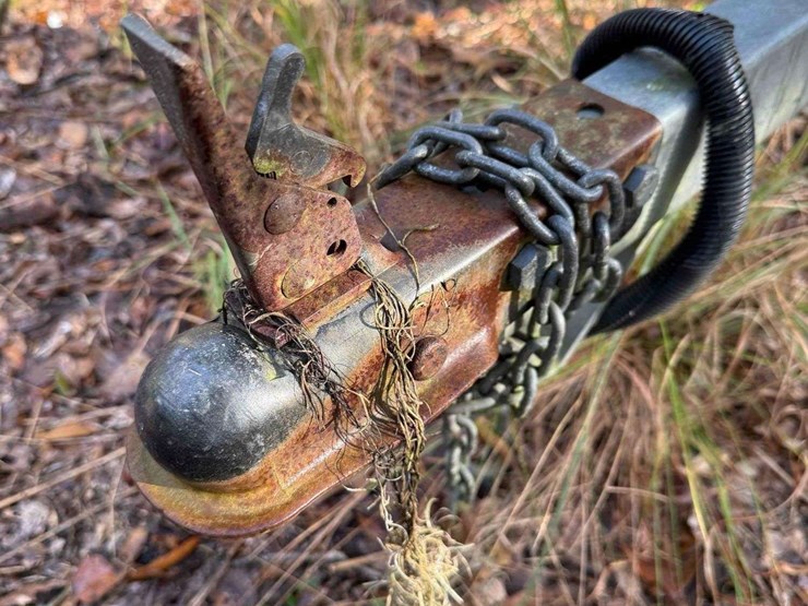 1998-performance-8-s/a-canoe-trailer-image-22