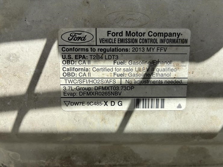 2013-ford-f150-image-8