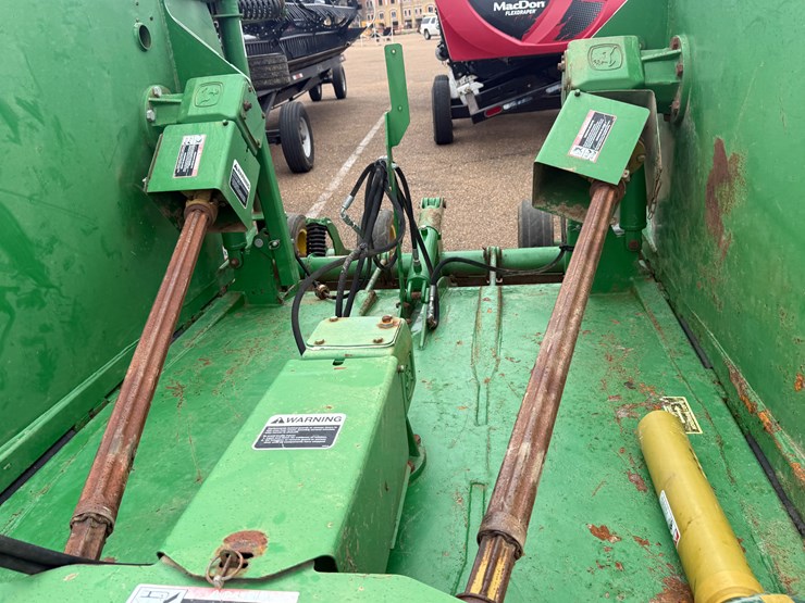 john-deere-hx15-image-12