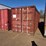 #7797-•-20ft-container-image-2