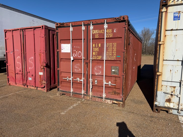 #7797-•-20ft-container-image-2