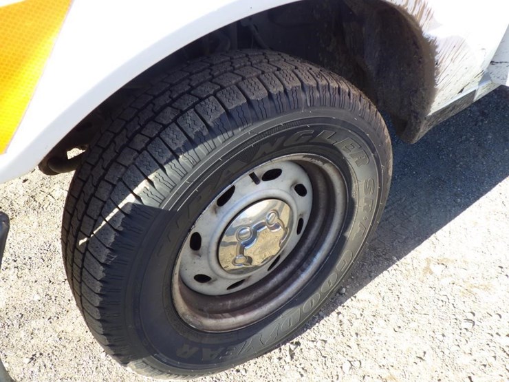 2005-ford-ranger-image-10