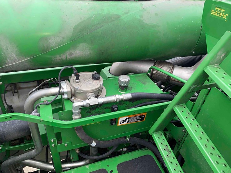 john-deere-s680-image-65