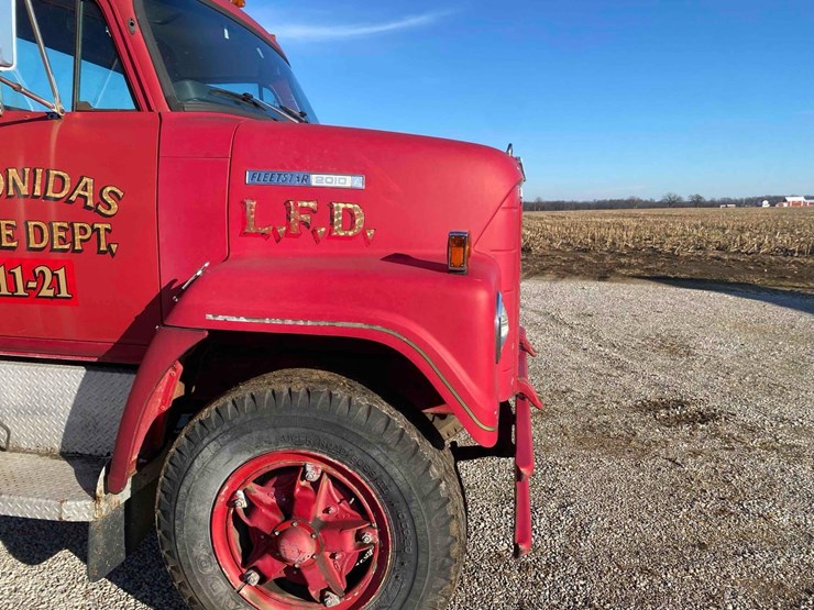 1970-international-2010a-fleetstar-firetruck-image-7