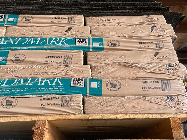 #2289-•-various-shingles-image-15