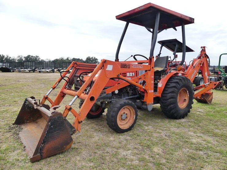 2007-kubota-b21-image-2