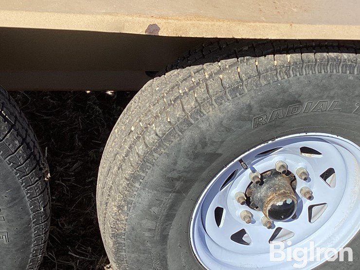 2012-unverferth-400-image-14