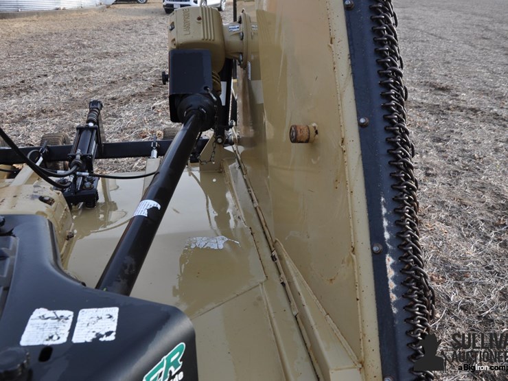 land-pride-rcm5515-image-16